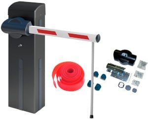 bariera_giotto-81668e91