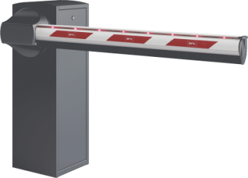 bariera_maxima-e1531812067556-fe6a6ca1