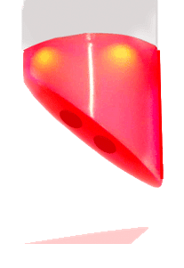 sistem_ghidare_numarare