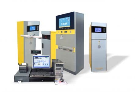 sistem_interconectat_equinsa-e1531811397325