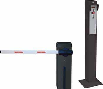 sistem_jeton-equinsa