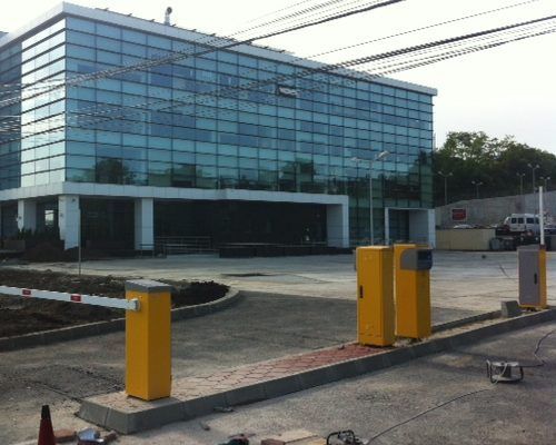 sistem_parcare_equinsa_iasi_ca_p-858f69cf