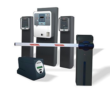 sistem_stand-alone (1)