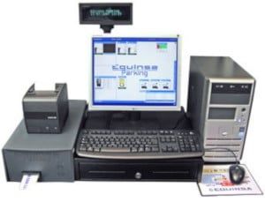 statie_de_plata_asistata-89f96473