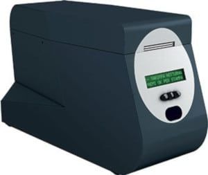 statie_de_plata_asistata_espas20m-97166fa8